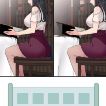 ��������Ҳ�