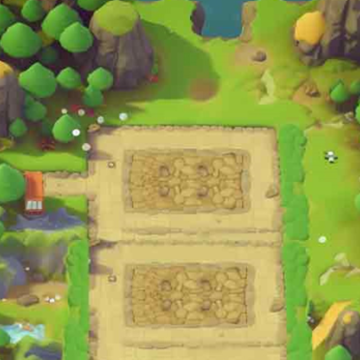 精英小兵游戏 精英小兵游戏