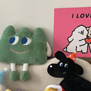����Ƣ����Ů���������� ������Ƣ�����������