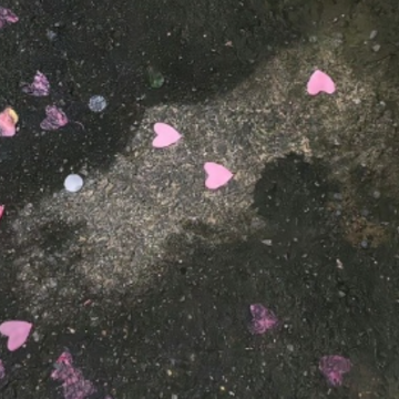 生活中非常遗憾的文案 将遗憾写到极致的语录 生活中非常遗憾的文案 将遗憾写到极致的语录