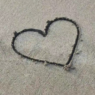 ���Ŷ��žͿ��˲����ĵ�˵˵ ��ʹ�����εĶ̾��ȫ