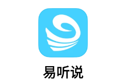 ����˵app���ذ�װ