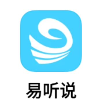 ����˵app���ذ�װ