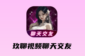 ������Ƶ���콻��app