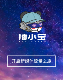��С��app