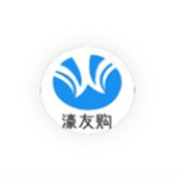 濠友购app 濠友购app