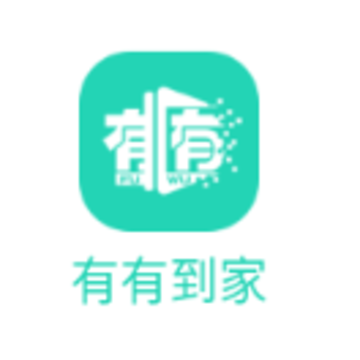 ���з���app
