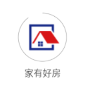 ���к÷�app