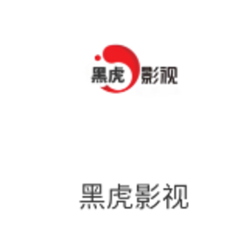 �ڻ�Ӱ��app
