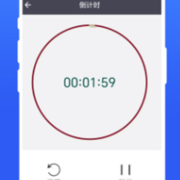 超级悬浮时间app 超级悬浮时间app
