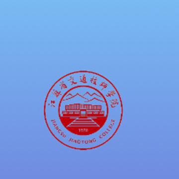 ��Ժeͨapp���ذ�װ
