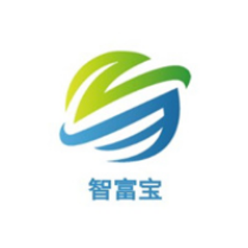 智富宝app 智富宝app