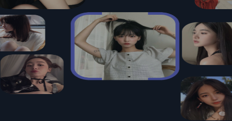 Խ��APP