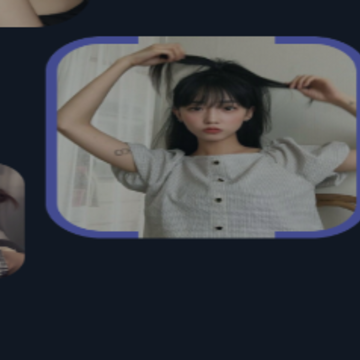 Խ��APP