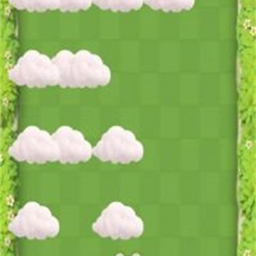 ð����;