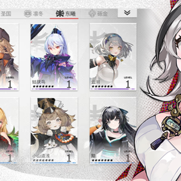 �ɫ����oppo������