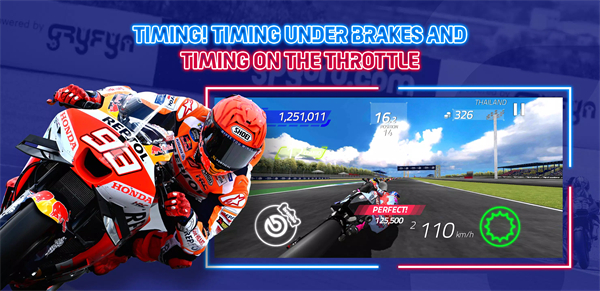 MotoGPĦ�г�����