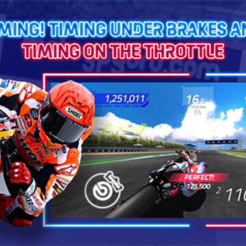 MotoGPĦ�г�����