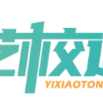 ��Уͨapp