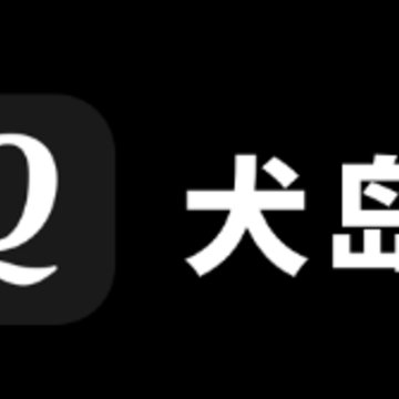 Ȯ���罻
