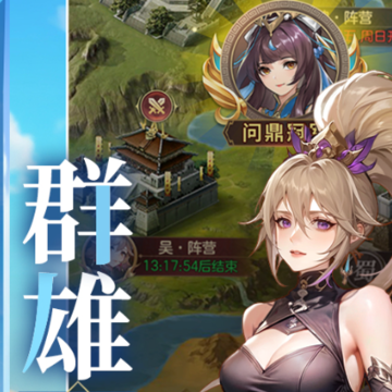 ��������¼qq�汾
