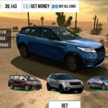 �ֶ���ͣ�����µ�RS7ģ��