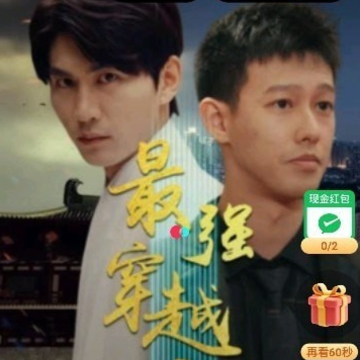 ���ݾ糡