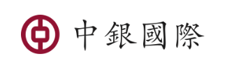中银国际app下载 中银国际app下载