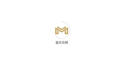 盟非商城app 盟非商城app