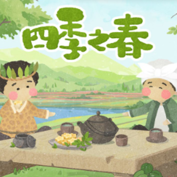 �ļ�֮�������