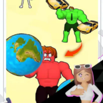 ������ǿ����