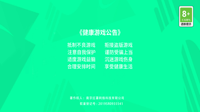 Ů������