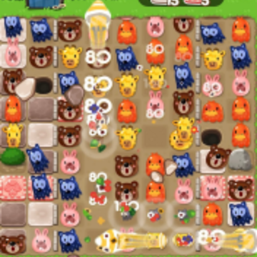 PokoPoko
