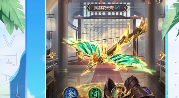 ��������¼oppo�汾