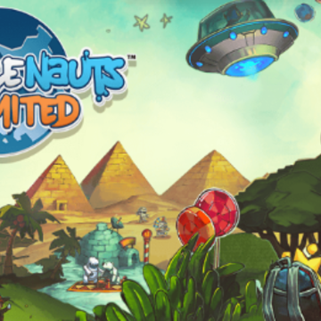 Ϳѻð�ռ�����([Installer] Scribblenauts Unlimited)