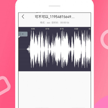 ���¼����