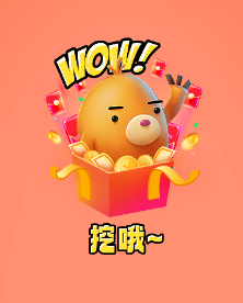 ��Ŷapp
