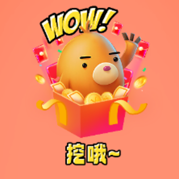 ��Ŷapp