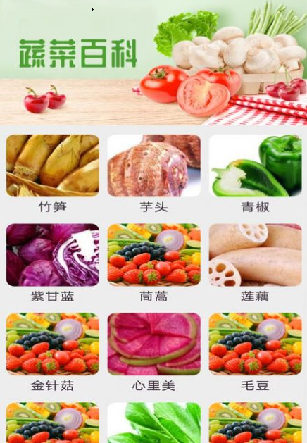 美食多点点 美食多点点