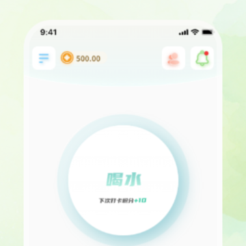 ������app