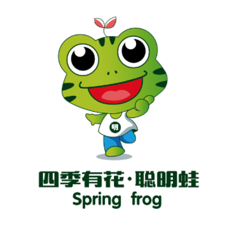 �ļ��л�