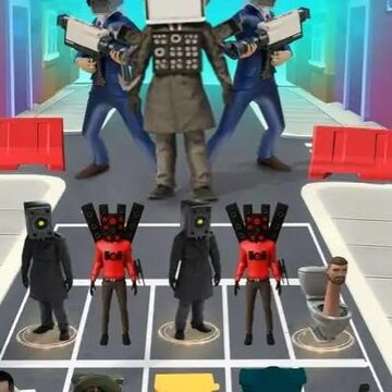 �����˹���Ӣ��ս��
