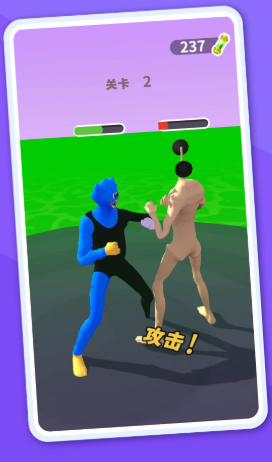 ħ������Ծ�