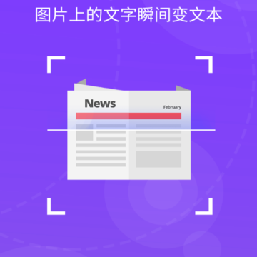 ���뷭��