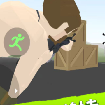 特战兵荣耀手游 特战兵荣耀手游