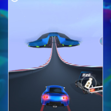 ����ɳ��Ҷ�