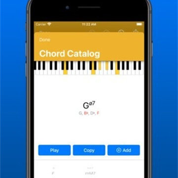Suggester lite Suggester lite