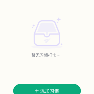 ѧϰ����