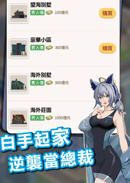 ��Ϯ���ܲú���ƪ