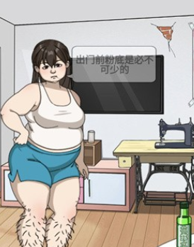 �벻��Ѽ��Ϸ